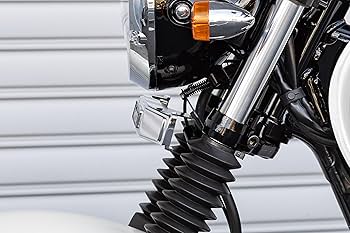 Amazon | キジマ(Kijima) メグロS1/W230('25-) バイクパーツ